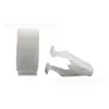 Adecuado para Hebilla de Instrumentos de Coche Honda Ajuste Accord Civic Fengfan Crv Odyssey Clip de Tablero de Navegación de Control Central
