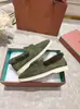 Versão Original de Alta Qualidade Lp2025 Outono e Inverno Estilo Casal Sapatos Slip-On Mocassins Gorro Sapatos Camurça Grossa Lã para Heattech
