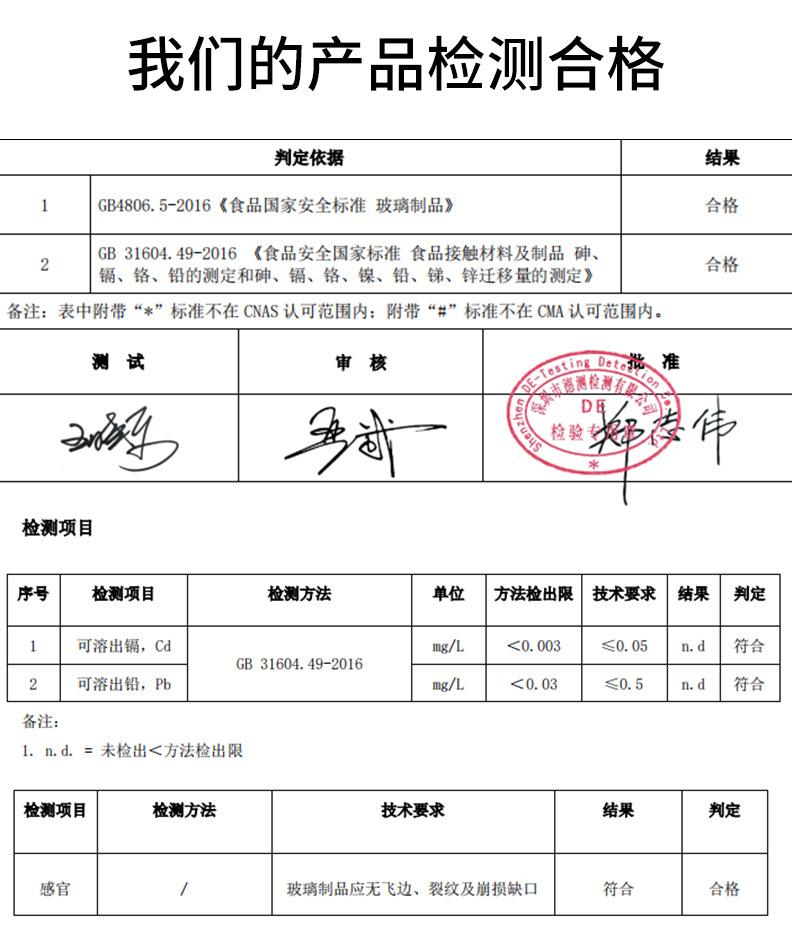 伯利恒合格