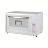 Gabinete de desinfección de herramientas para tatuajes de arte de uñas salón de belleza barbería máquina especial pequeña de desinfección ultravioleta con secado comercial