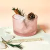 Piedra Difusora de Gama Alta Cristal Natural Aromaterapia de Nicho Aromaterapia Creativa sin Llama Fragancia para Sala de Estar en Casa Regalo al por Mayor
