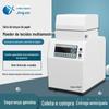 Máquina de moagem de tecidos Factory Direct Tissuelyser-32, máquina de moagem de tecidos congelados de alto rendimento para laboratório