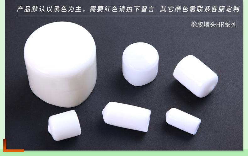 HR系列·_18.jpg