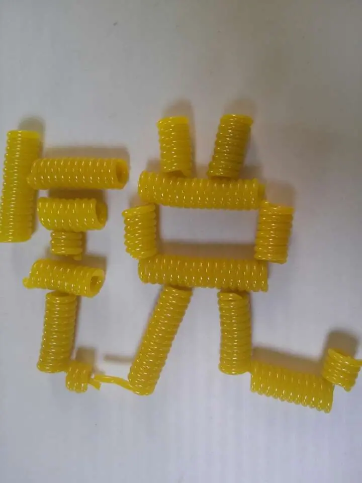 锐