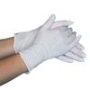 Fabricante Guantes de Nitrilo Desechables de 12 pulgadas Extendidos sin Polvo Engrosados Resistentes al Desgaste Antideslizantes Respetuosos con el Medio Ambiente