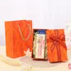 Caja de Regalo de Labial Spot Caja de Regalo de Cosméticos de Perfume para Amigas Novia Regalo Caja de Regalo Acompañante de Boda