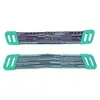 Para conjunto de fones de ouvido Logitech Logitech G733 G335 conjunto de esponja para cabeça acessórios de almofada para haste de cabeça e conchas auriculares g733