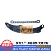 24300-2m000 Es Adecuado para Hyundai Kia Kit de Reparación de Cadena de Distribución Juego de 7 Piezas 24300 2m000