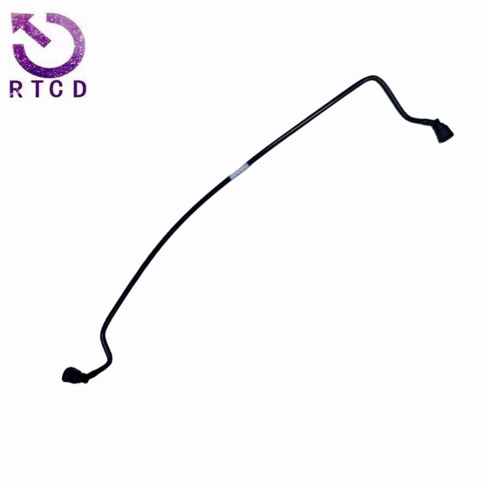 17127578405散热总成3