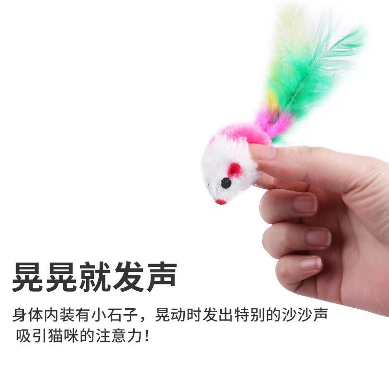 0ae13c0c31d9dca982c14c255d707b