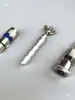Acessórios de interface para máquina de canhão tipo ventosa acessórios de máquina de canhão com ventosa uso feminino conector de acessórios de conexão para máquina de canhão de pênis com ventosa