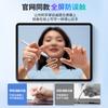 Apple Pencil caneta capacitiva três gerações para Tablet Stylus Pen Apple iPad magnético recarregável caneta stylus