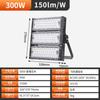 Luzes de Tênis para Exterior Lentes Polarizadas Anti-reflexo para Interior Iluminação de Quadra de Tênis Quadra de Pickleball Luzes Especiais de LED para Quadra de Tênis