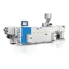 Extrusora Alemana Kraussmaffei Sistema de Control Ze 98 Bluepower