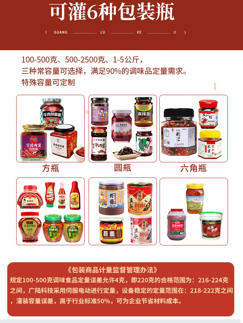 03全自动辣椒酱灌装机.jpg