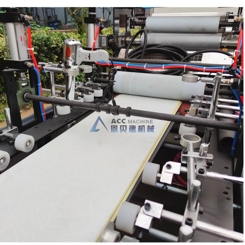 IMG_20210518_162411_副本