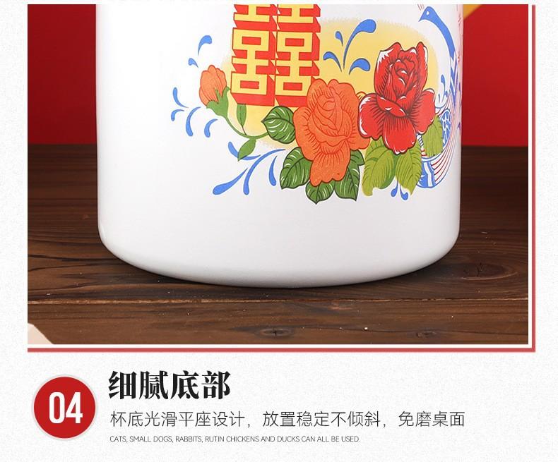 详情13.jpg