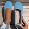 Sapatos Femininos de Salto Baixo Confortáveis Versáteis para Comércio Exterior Transfronteiriço 2026 Nova Coleção Primavera Verão Venda Direta de Fábrica