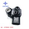 Adequado para Sensor de Pressão de Ar Honda 37830-Rna-A01 079800-7590