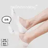 Nuevos Calcetines Invisibles de Malla Fina para Hombre de Verano, Calcetines Sin Costuras de Corte Bajo para Hombre, Calcetines Finos de Moda