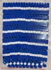 Fita de Grip para Raquete de Badminton em Látex, Fita Plana Absorvente de Suor para Raquete de Tênis, Enrolador Antiderrapante para Cabo de Vara de Pesca, Fita de Amarração para Raquete