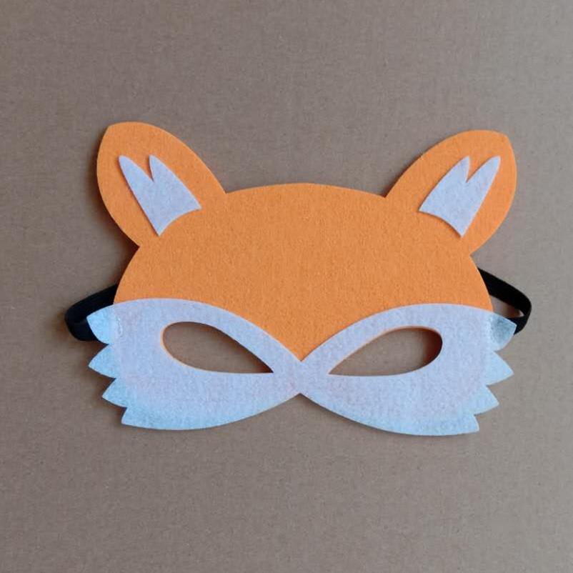 775709416601793423_副本