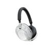 Adequado para Película para Fone de Ouvido Sony Wh-1000Xm5 Adesivo 1000Xm4 Película Protetora Fosca 1000Xm3 Fosca