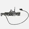 81130L2000 81130-L2000 para cerradura de cubierta de máquina Hyundai Kia