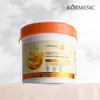 Membrana Capilar Kormesic Transfronteriza Todo en Inglés Suave y Lisa No Evaporativa Venta al por Mayor de Fabricantes de Comercio Exterior