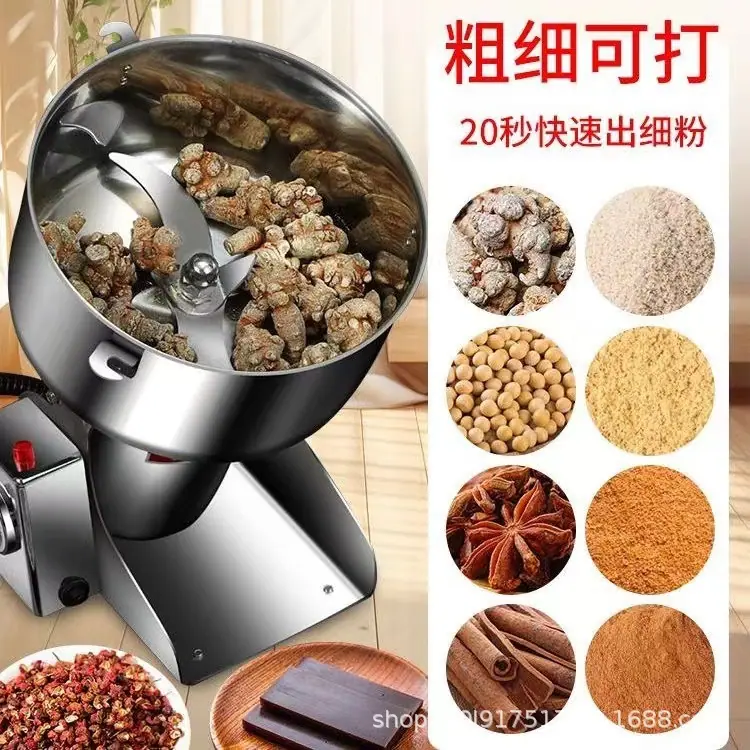 微信图片_2025031912431511.jpg