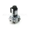 VE4050C1125 Original HONEYWELL HONEYWELL Válvula Solenoide de Gas Proveedor de Piezas para Máquinas de Combustión