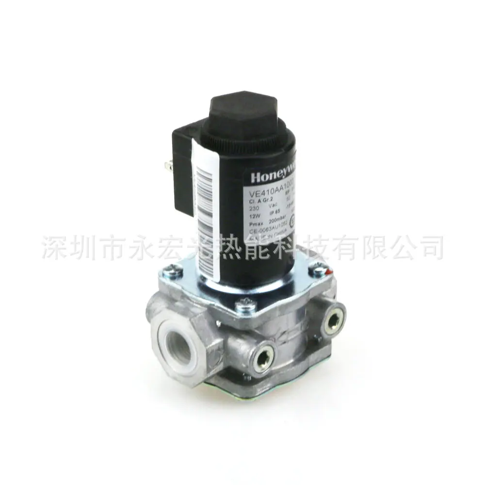 VE410AA1003二