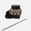 Adecuado para Toyota Corolla Bomba de Freno Antibloqueo Control ABS 44510-02170, 4451002170