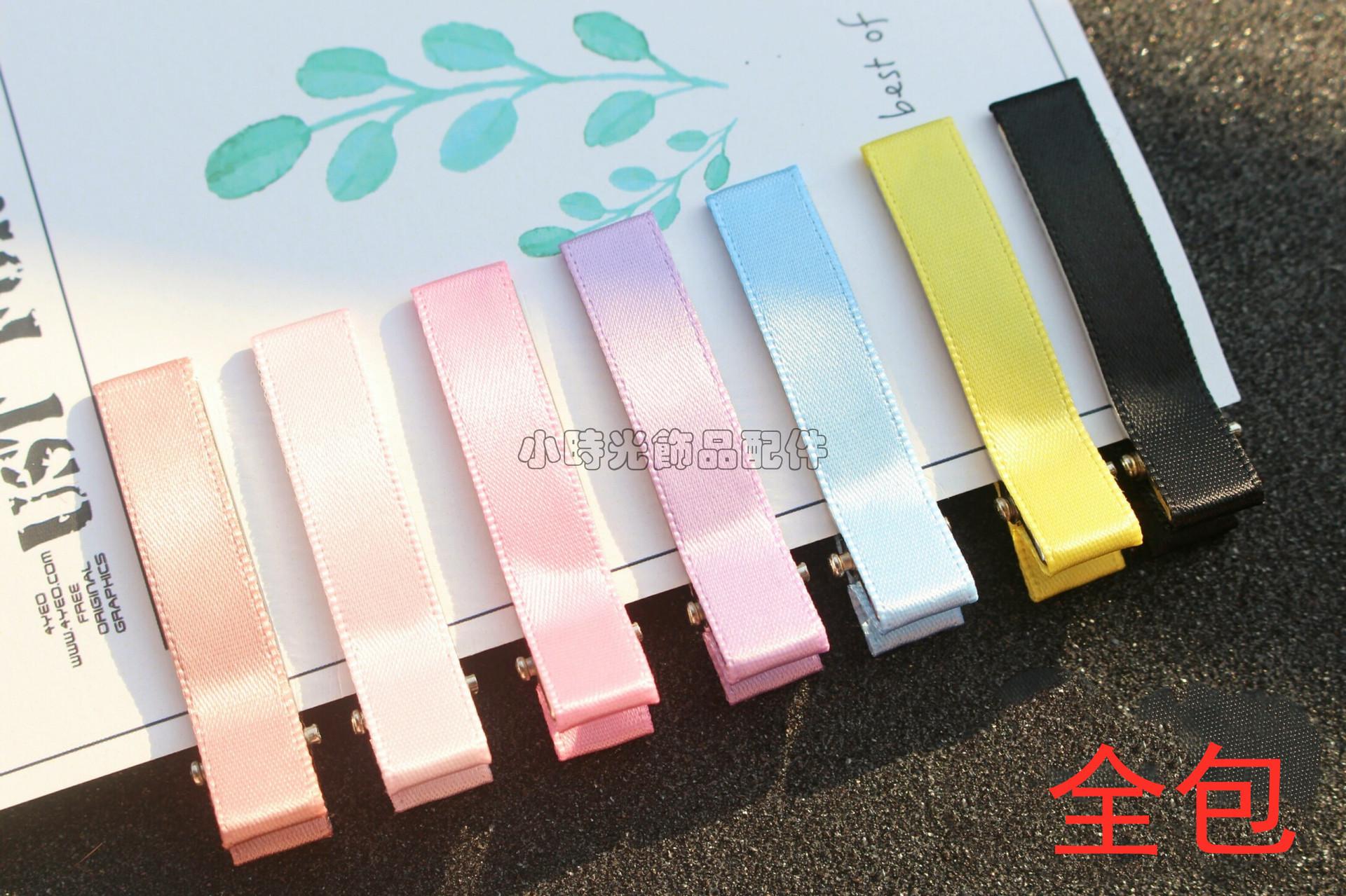 7820293870_602072841_副本.jpg