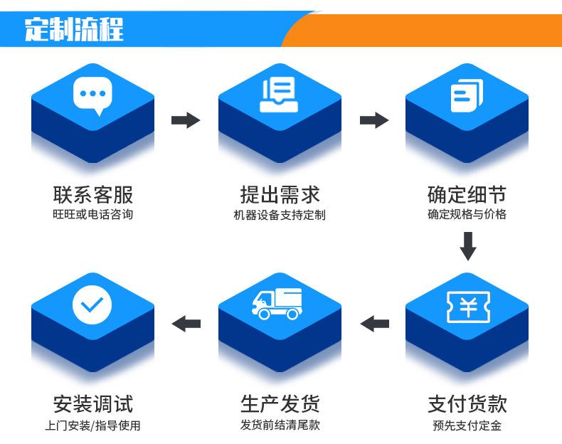 详情页_06