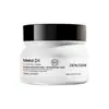 Mascarilla Capilar Uniminuto Transfronteriza para Cabello Liso y Reparación de Cabello Dañado por Permanente, Tintes, Sequedad y Frizz, con Fragancia Cítrica, Mascarilla Capilar de Salón, Exclusiva OEM