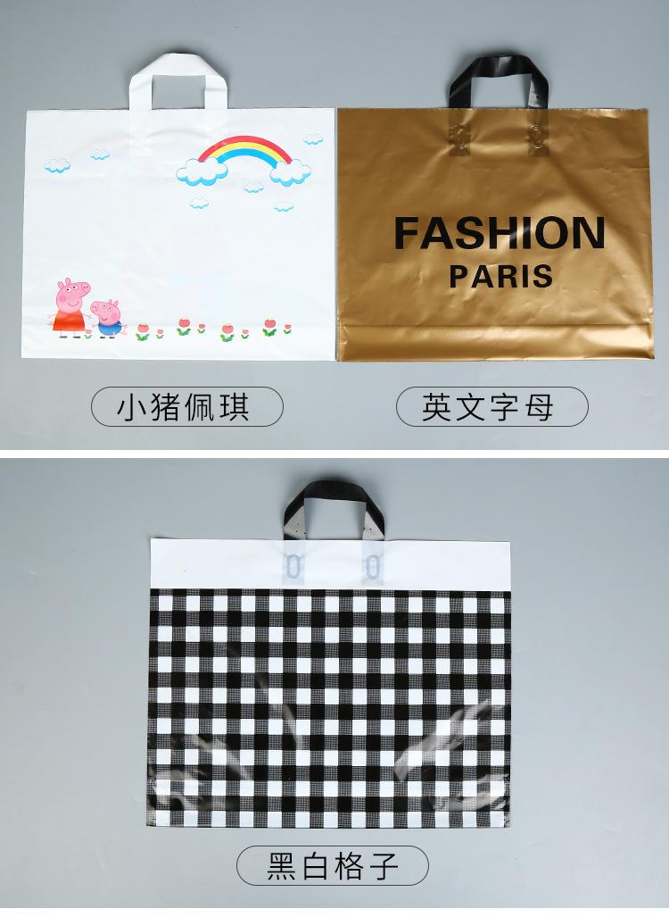 详情_10.jpg