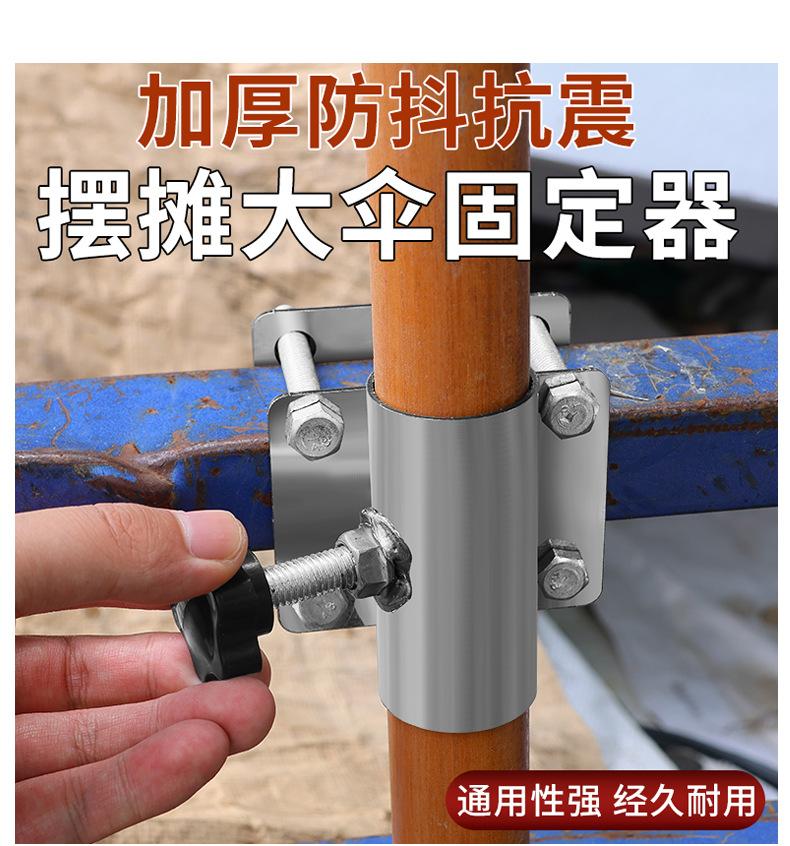 详情_10.jpg