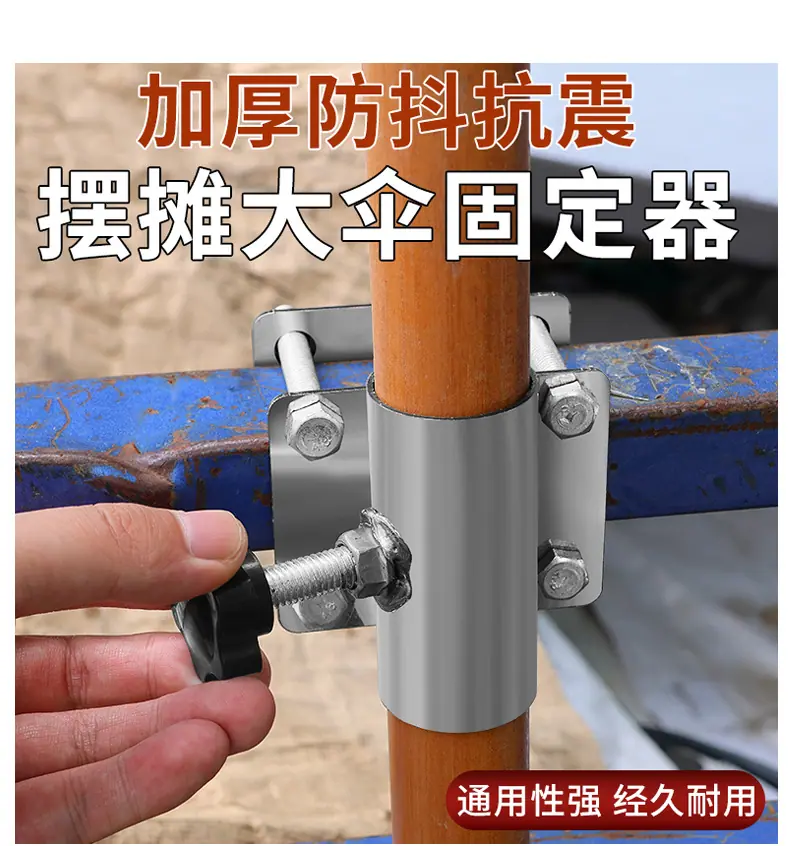 详情_10.jpg