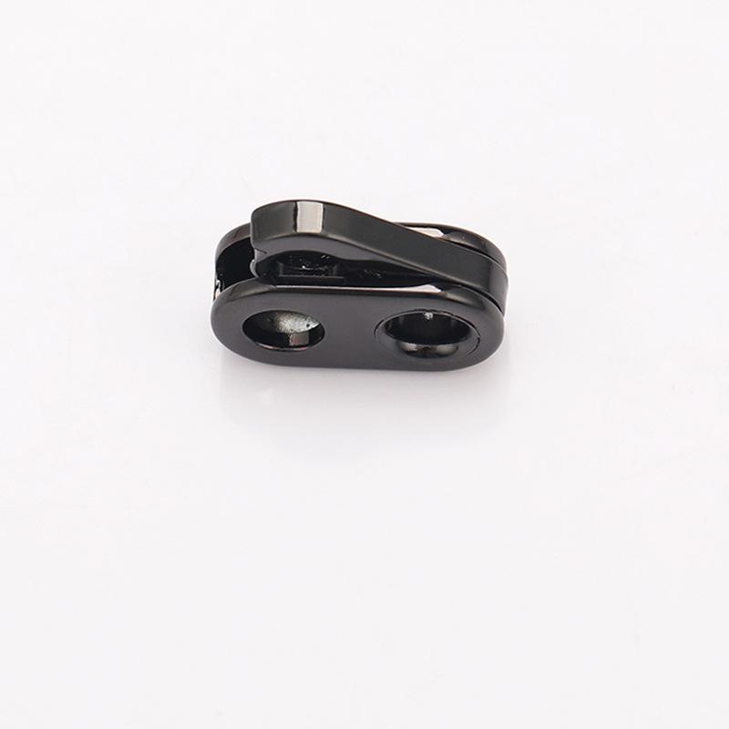 K23A6033.jpg