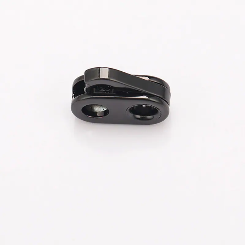K23A6033.jpg