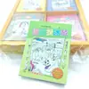 Tienda por Departamentos Dos Yuan Venta al por Mayor Laberinto Inteligente para Bebés Escondite Educación Preescolar Desarrollo de la Inteligencia Juego de Inteligencia