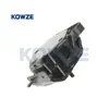 Pie de máquina adhesivo MR210032/MR210033 para Pajero 1990-2003 6G72/4 4M40