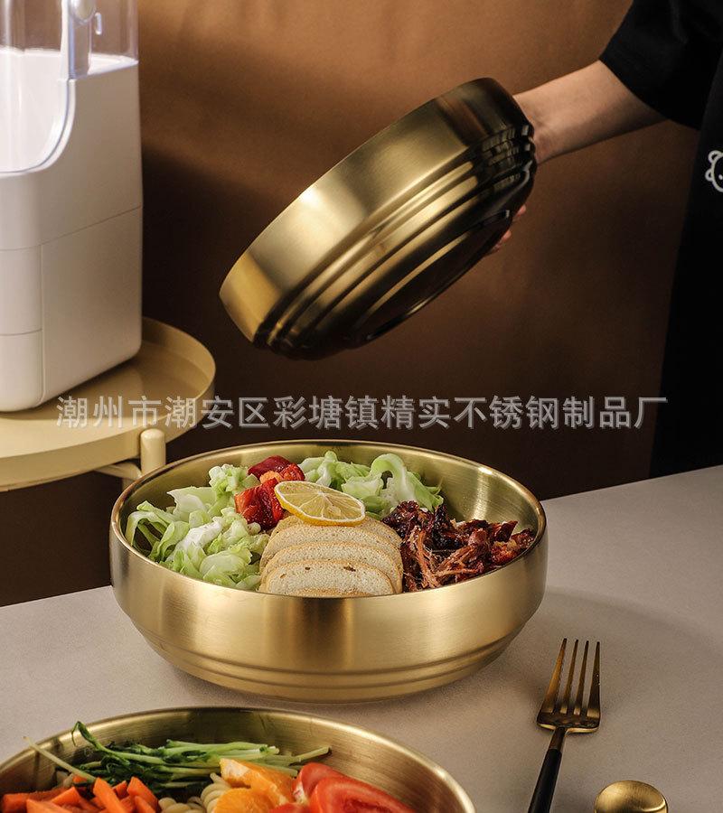 CJ-JYF-PMW双层韩式螺纹泡面碗6.jpg