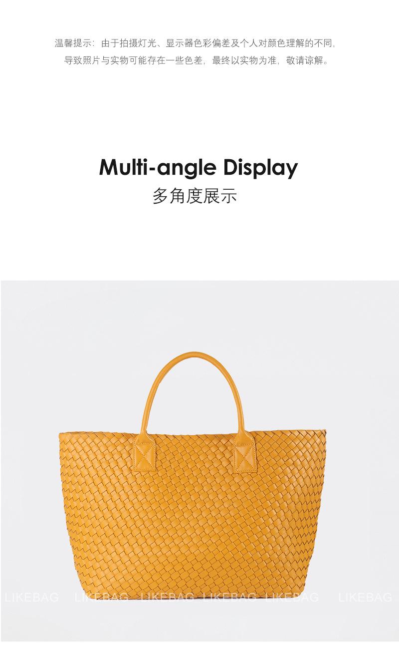 详情_10.jpg