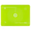 Tapete de amassar de silicone de grau alimentício e tábua mascarada Tapete de amassar de silicone espesso Tapete de rolamento de escala doméstica Tábua de corte