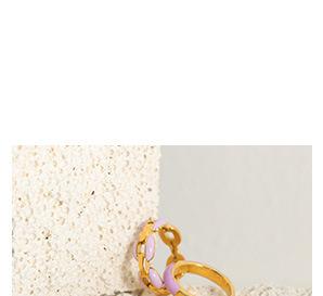 项链详情套版_02