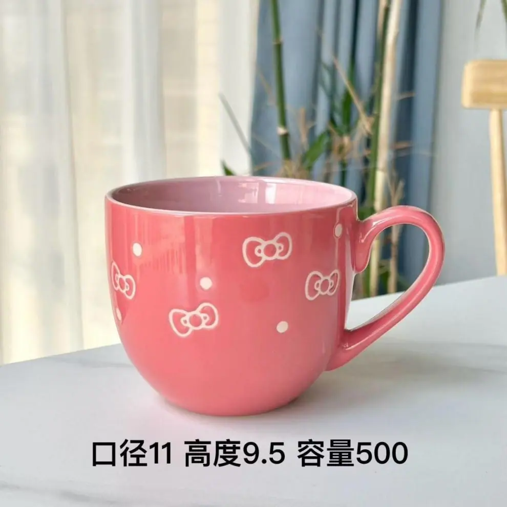 1ea2c25e-8429-4eb5-b70b-19e2c9c93eef.jpe
