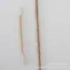 Fabricante de Rede Decorativa de Corda de Cânhamo Materiais DIY Estrutura de Escalada para Gatos Tecida à Mão Corda Grossa e Fina para Cabo de Guerra Corda Fina Transfronteiriça para Pendurar