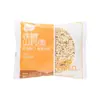 Loja Oficial Principal Macarrão Instantâneo de Inhame Stick de Ferro Sabor Original Folhas de Macarrão Pacote de Macarrão Instantâneo Lanche da Madrugada para Dormitório para Satisfazer Desejos